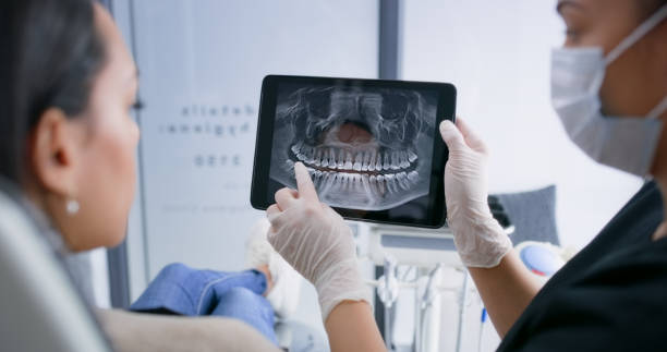 Licensed Dental Implants service in Oxford, MI - Smile Center Dentistry